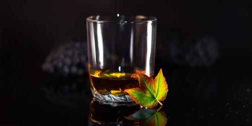 5 különleges whisky ajándékba